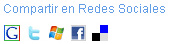 Share