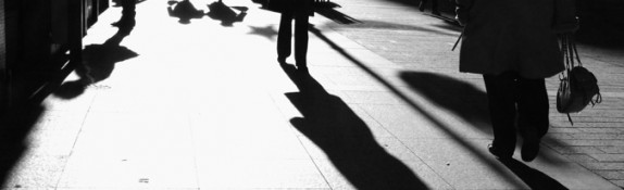 Licencias express en Madrid y también en Aragón