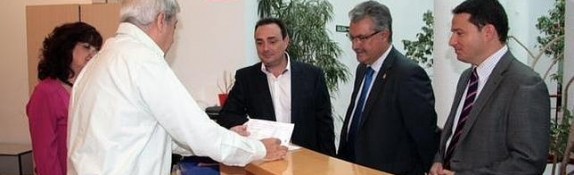 abrir tu negocio con las nuevas licencias express en Madrid