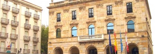 Licenciás esprés para los locales